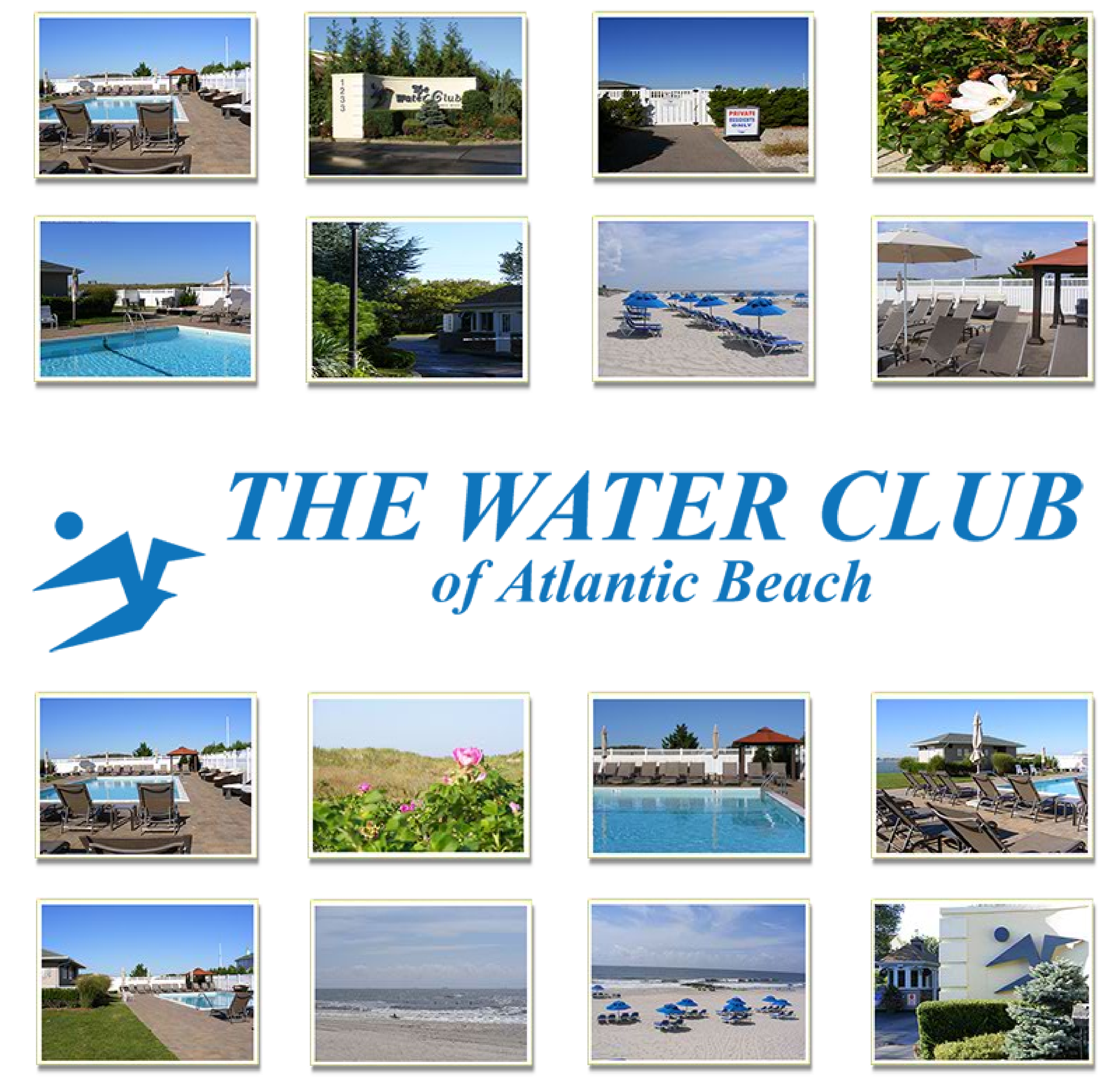 The Water Club of Atlantic Beach